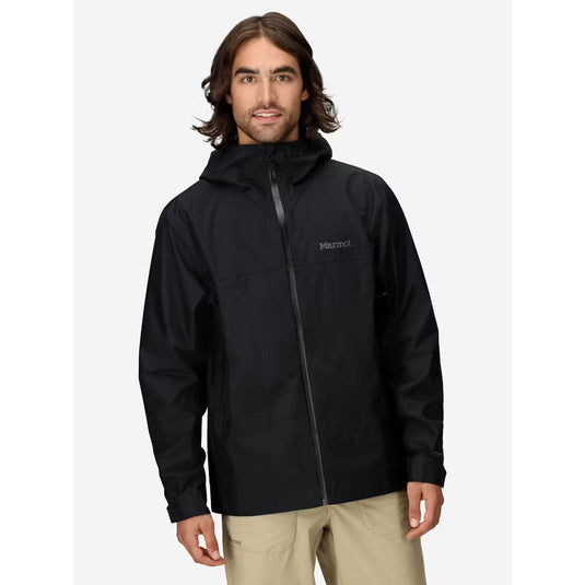 Marmot Men's Minimalist Pertex Jacket