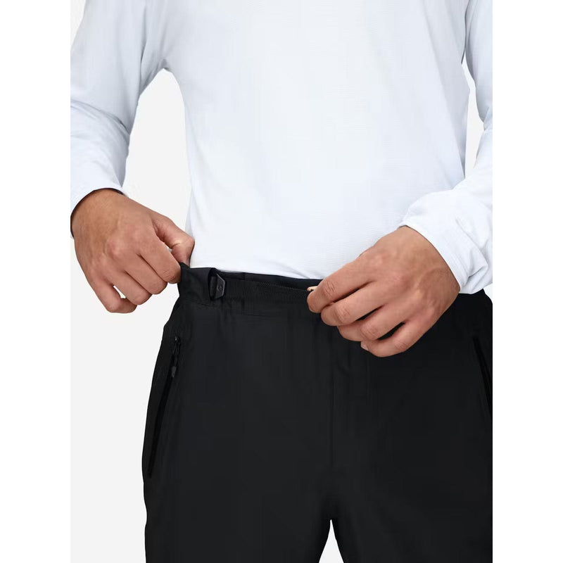 Load image into Gallery viewer, Marmot Men's Minimalist Pertex Pant
