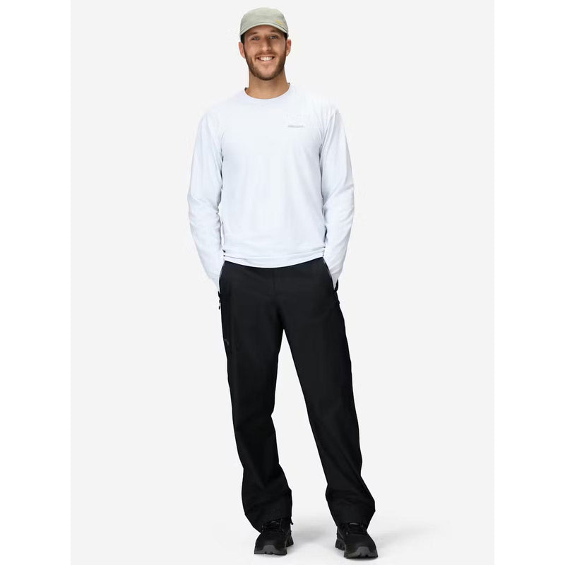 Load image into Gallery viewer, Marmot Men's Minimalist Pertex Pant
