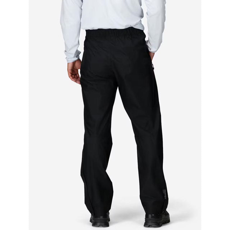 Load image into Gallery viewer, Marmot Men's Minimalist Pertex Pant
