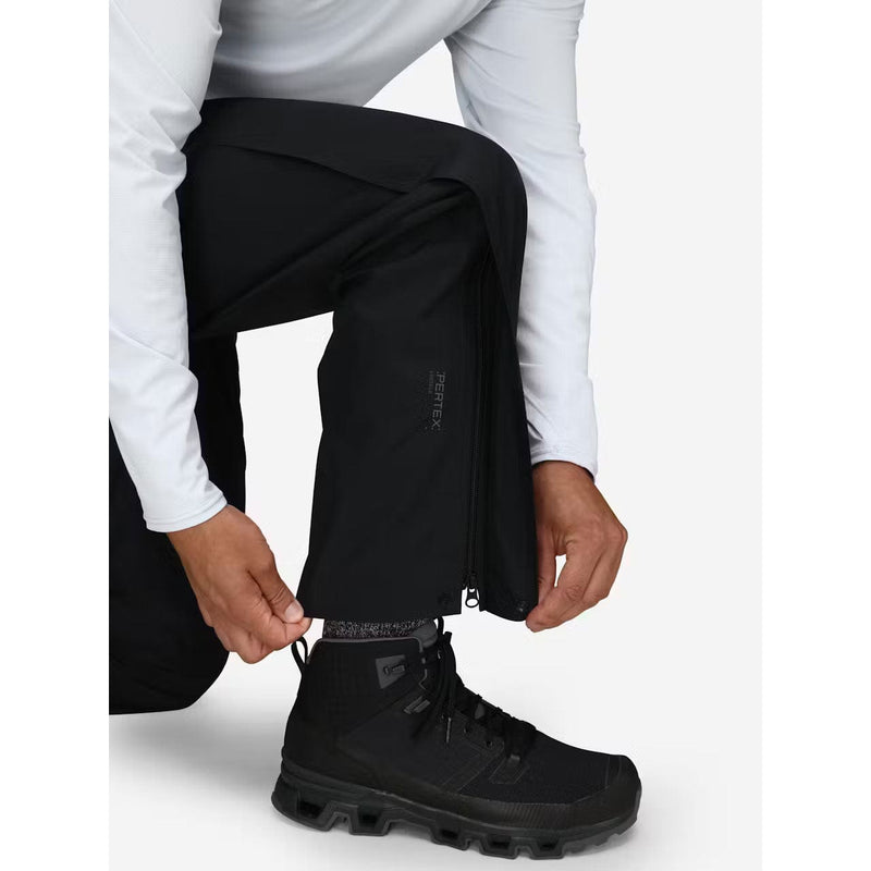 Load image into Gallery viewer, Marmot Men's Minimalist Pertex Pant
