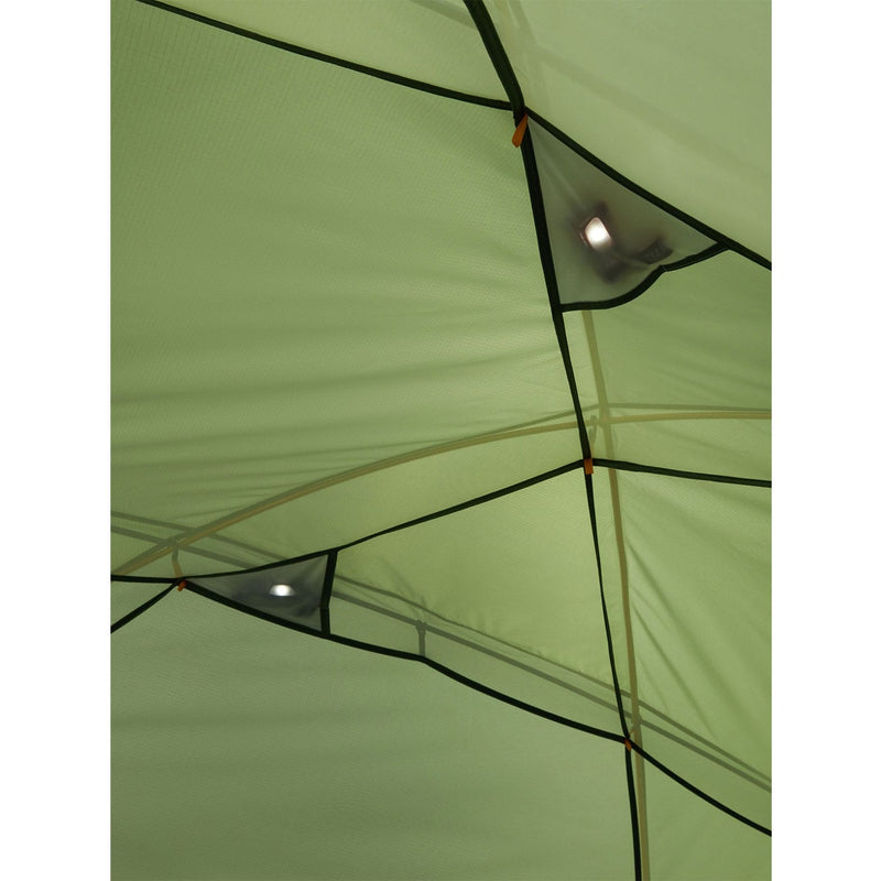 Load image into Gallery viewer, Marmot Tungsten 4 Person Tent
