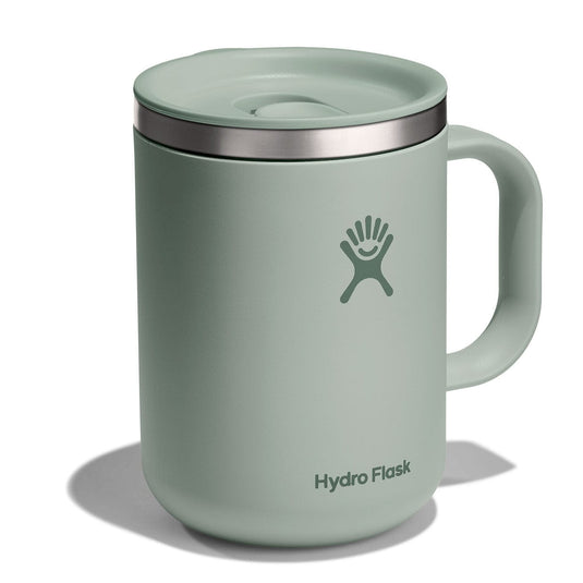 Hydro Flask 24oz. Mug