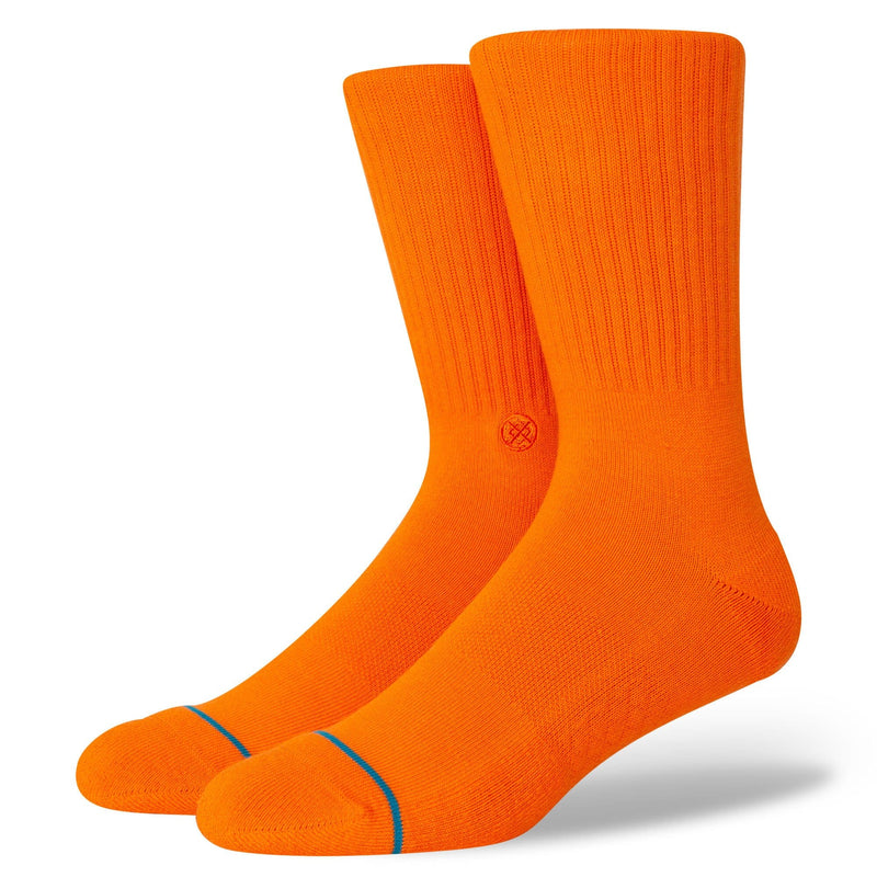 Load image into Gallery viewer, Stance Icon Mid Cushion Socks - Men's
