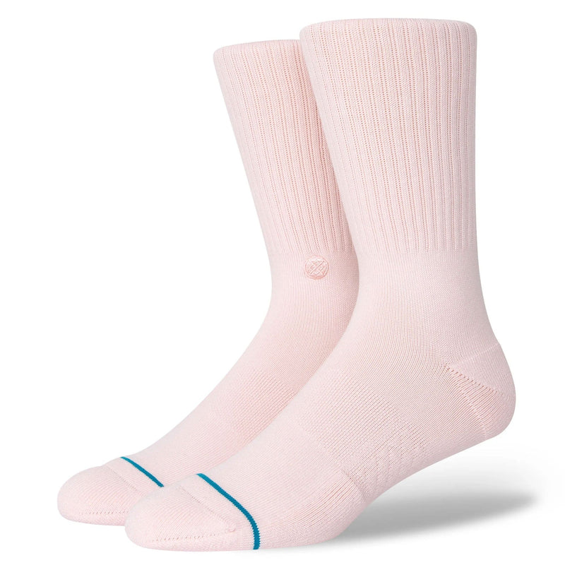 Load image into Gallery viewer, Stance Icon Mid Cushion Socks - Men's
