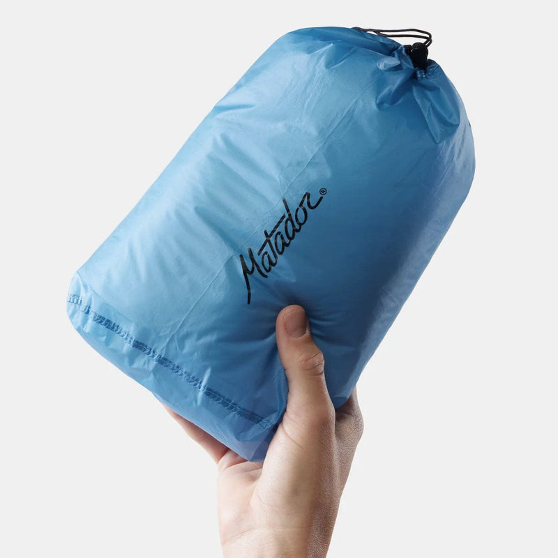 Load image into Gallery viewer, Matador Droplet Water-Resistant Stuff Sack
