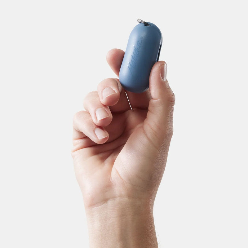 Load image into Gallery viewer, Matador Droplet Water-Resistant Stuff Sack
