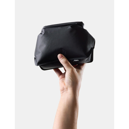 Matador FlatPak Waterproof Toiletry Case