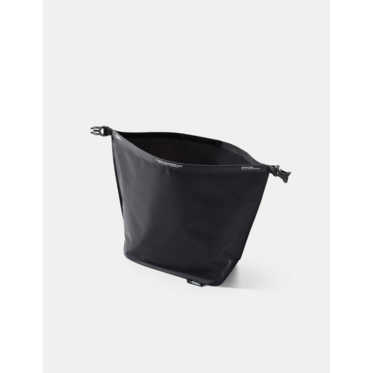 Matador FlatPak Waterproof Toiletry Case