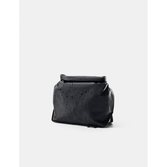 Matador FlatPak Waterproof Toiletry Case