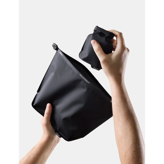 Matador FlatPak Waterproof Toiletry Case