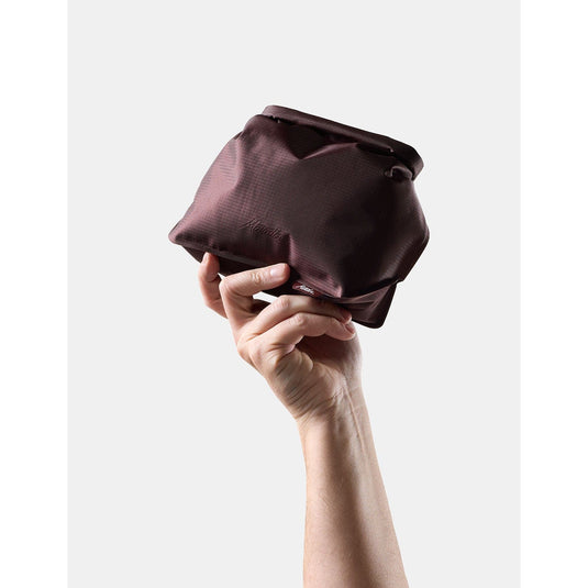 Matador FlatPak Waterproof Toiletry Case