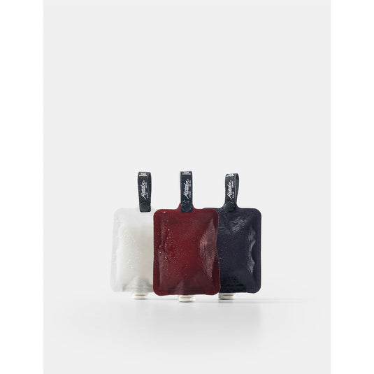 Matador FlatPak Toiletry Bottle 3-Pack