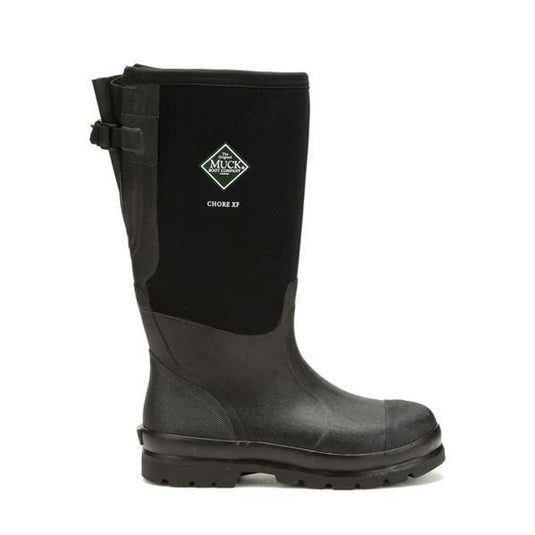 Muck Men's Chore XF Tall Work Boot