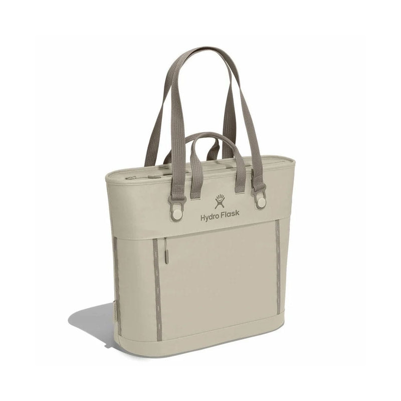 Load image into Gallery viewer, Hydro Flask Carryout™ Soft Cooler Tote 10 L
