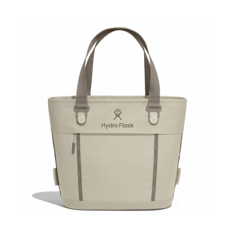 Load image into Gallery viewer, Hydro Flask Carryout™ Soft Cooler Tote 10 L
