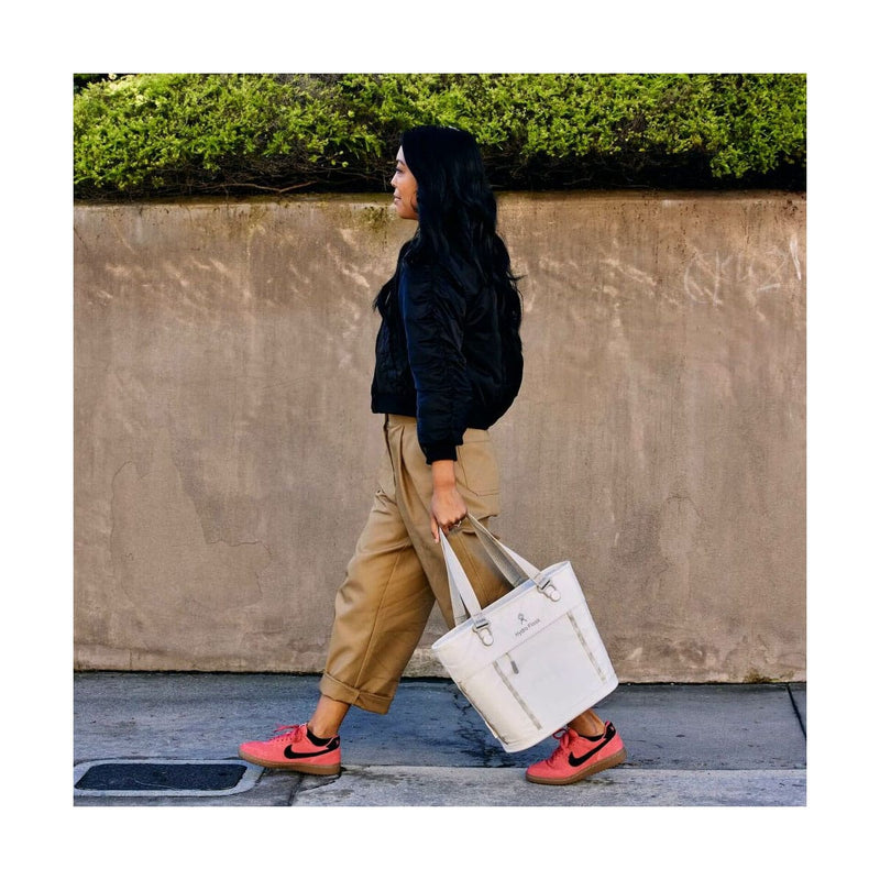 Load image into Gallery viewer, Hydro Flask Carryout™ Soft Cooler Tote 10 L
