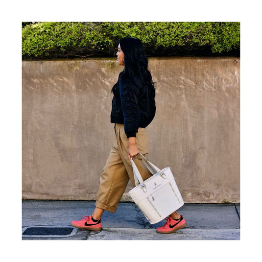 Hydro Flask Carryout™ Soft Cooler Tote 10 L