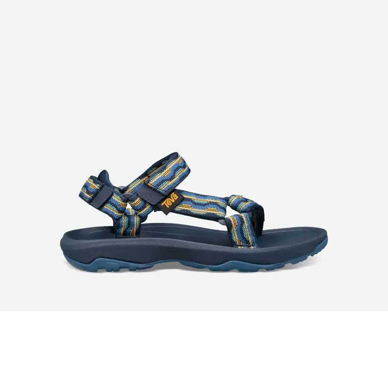 Load image into Gallery viewer, Teva Hurricane XLT 2 - Kid's
