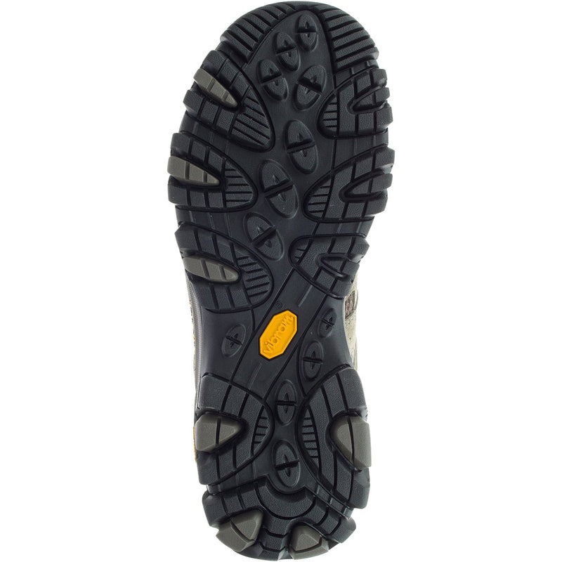 Load image into Gallery viewer, Merrell Moab 3 Men's Wide Mid Gore-Tex Hiking Boot
