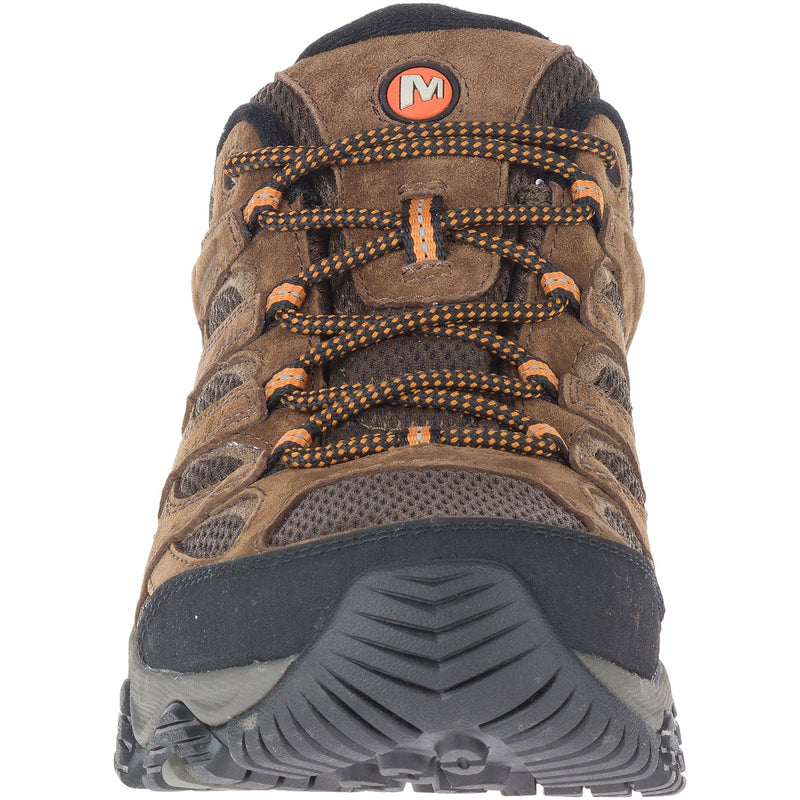 Load image into Gallery viewer, Merrell Moab 3 Low Men's Gore-Tex Hiking Shoe
