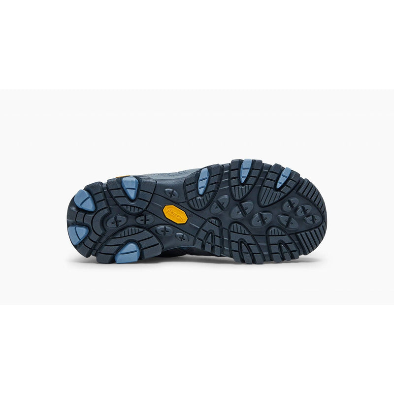 Load image into Gallery viewer, Merrell Moab 3 Women's Mid Waterproof Hiking Boot
