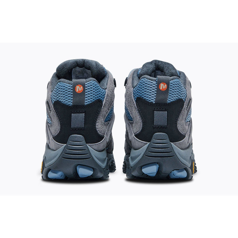 Load image into Gallery viewer, Merrell Moab 3 Women's Mid Waterproof Hiking Boot
