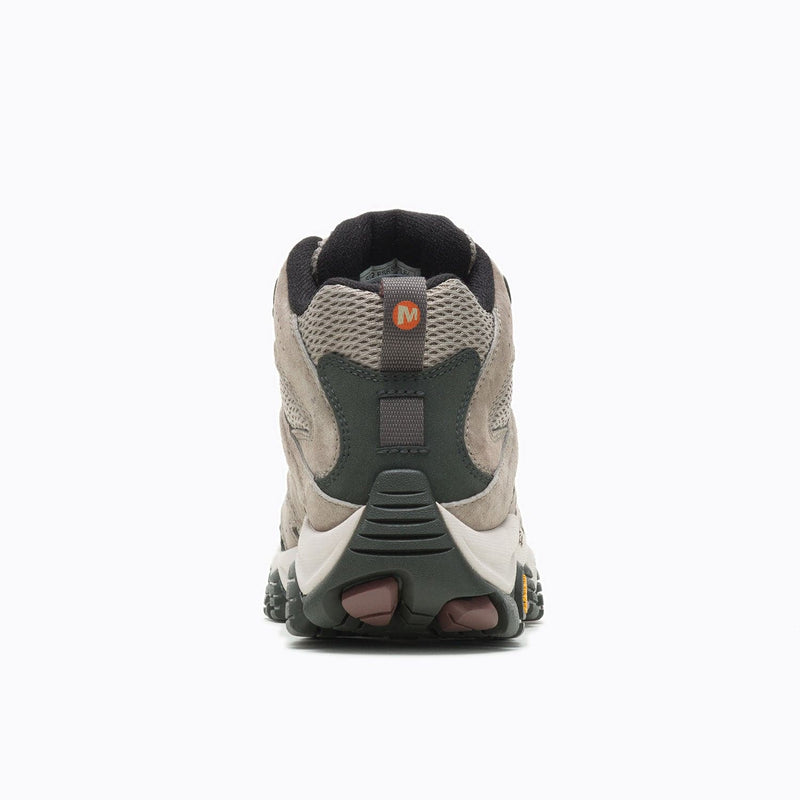 Load image into Gallery viewer, Merrell Moab 3 Women's Mid Hiking Boot

