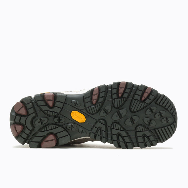 Load image into Gallery viewer, Merrell Moab 3 Women's Mid Hiking Boot
