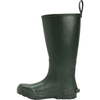 Load image into Gallery viewer, Muck Men's Mudder Tall Boot
