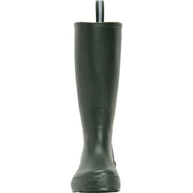 Load image into Gallery viewer, Muck Men's Mudder Tall Boot
