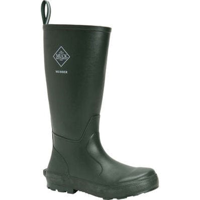 Load image into Gallery viewer, Muck Men's Mudder Tall Boot
