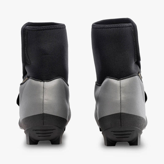 Shimano SH-MW702 Winter Cycling Shoe - Mens