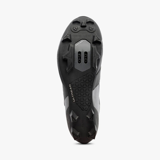 Shimano SH-MW702 Winter Cycling Shoe - Mens