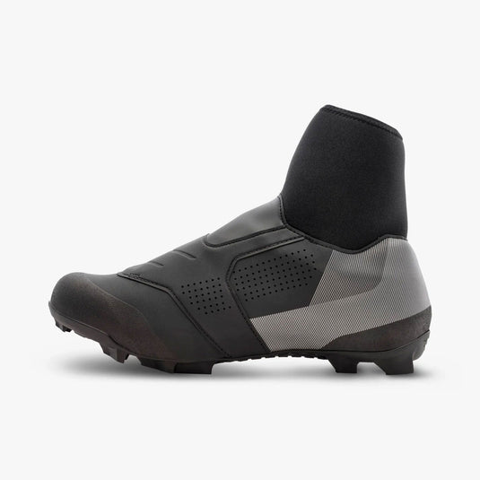 Shimano SH-MW702 Winter Cycling Shoe - Mens