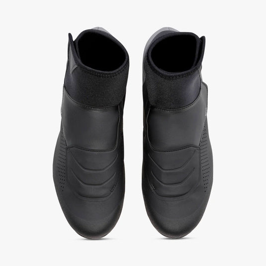 Shimano SH-MW702 Winter Cycling Shoe - Mens
