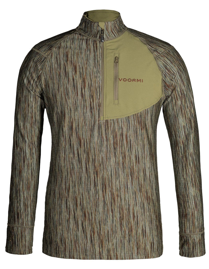 Load image into Gallery viewer, Men's Access NXT Pullover
