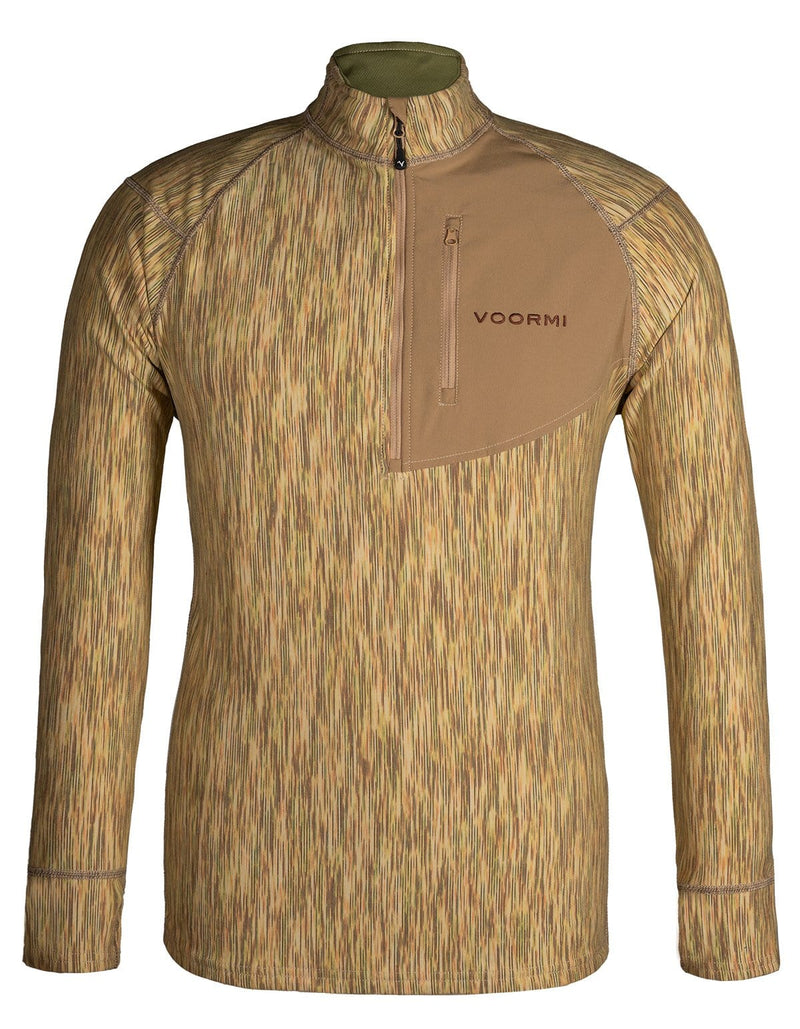 Load image into Gallery viewer, Men's Access NXT Pullover
