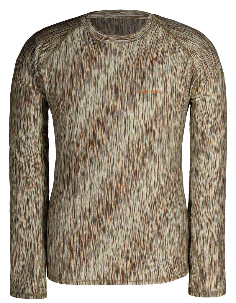 Load image into Gallery viewer, Men's Phase.Sc Baselayer Crew
