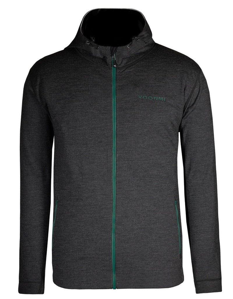 Load image into Gallery viewer, Men's Diversion Hoodie

