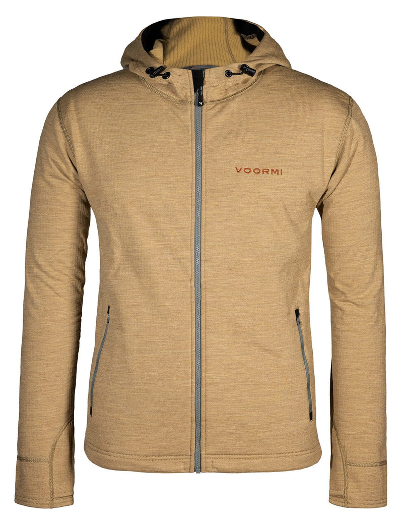 Load image into Gallery viewer, Men's Diversion Hoodie
