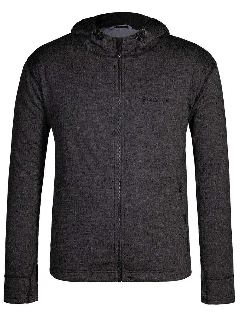 Load image into Gallery viewer, Men's Diversion Hoodie
