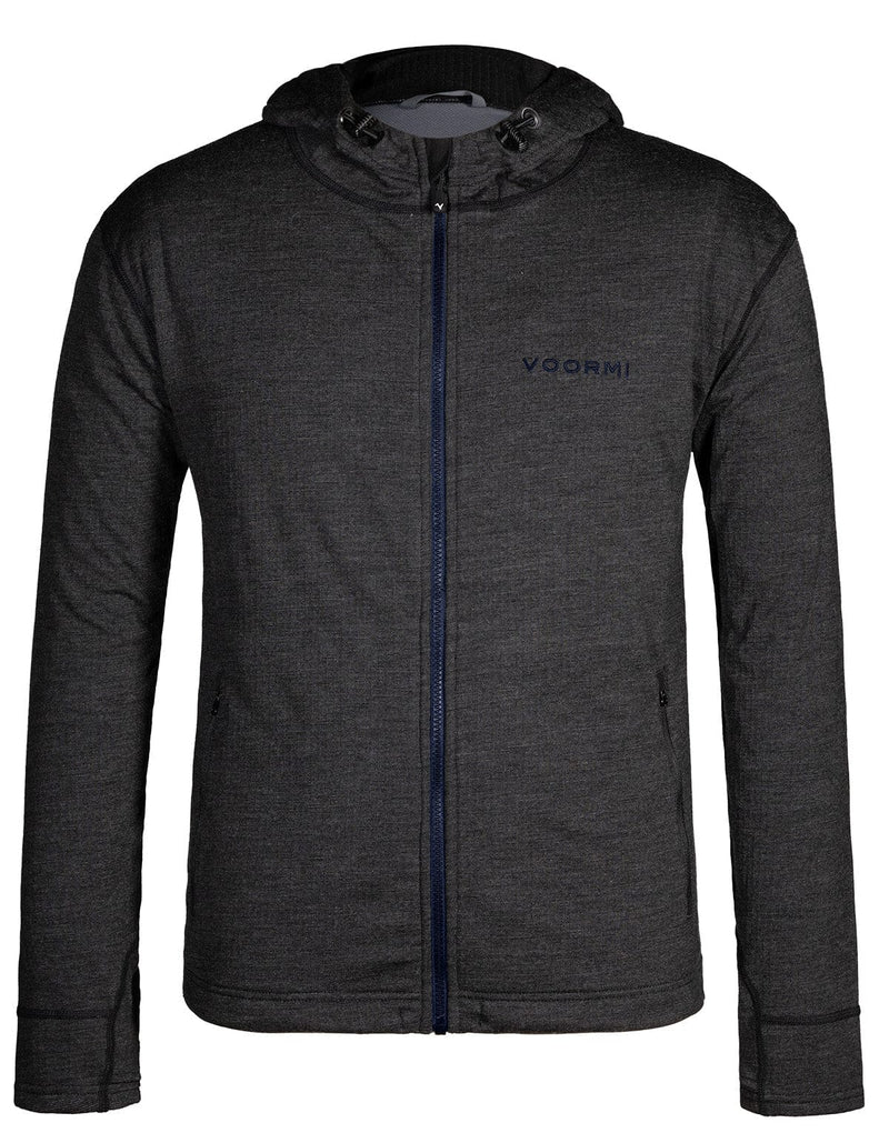 Load image into Gallery viewer, Men's Diversion Hoodie
