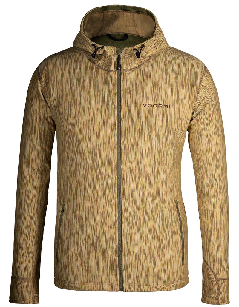 Load image into Gallery viewer, Men's Diversion Hoodie
