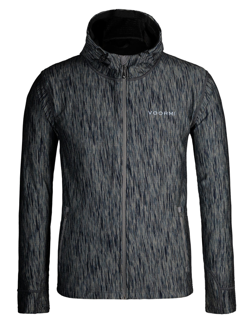 Load image into Gallery viewer, Men's Diversion Hoodie
