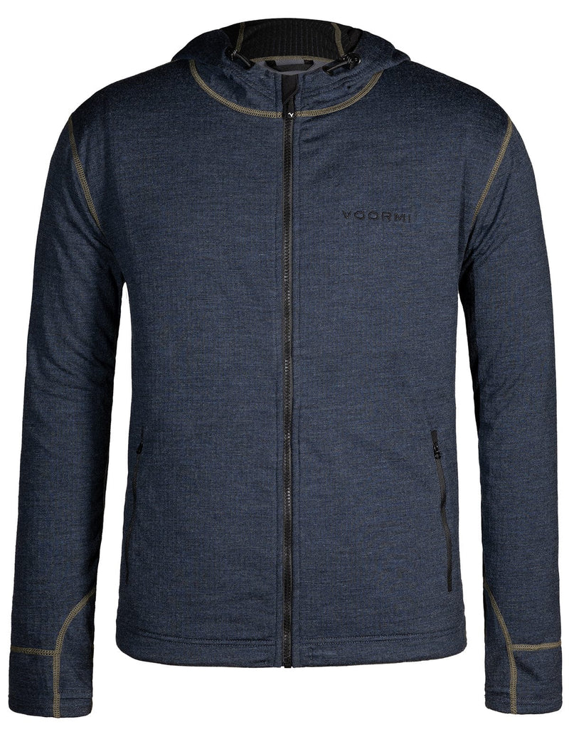 Load image into Gallery viewer, Men's Diversion Hoodie

