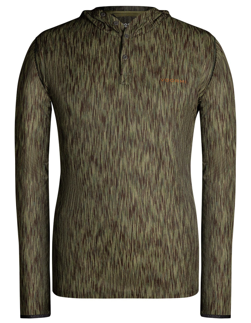 Load image into Gallery viewer, Men's Field Run Hoodie
