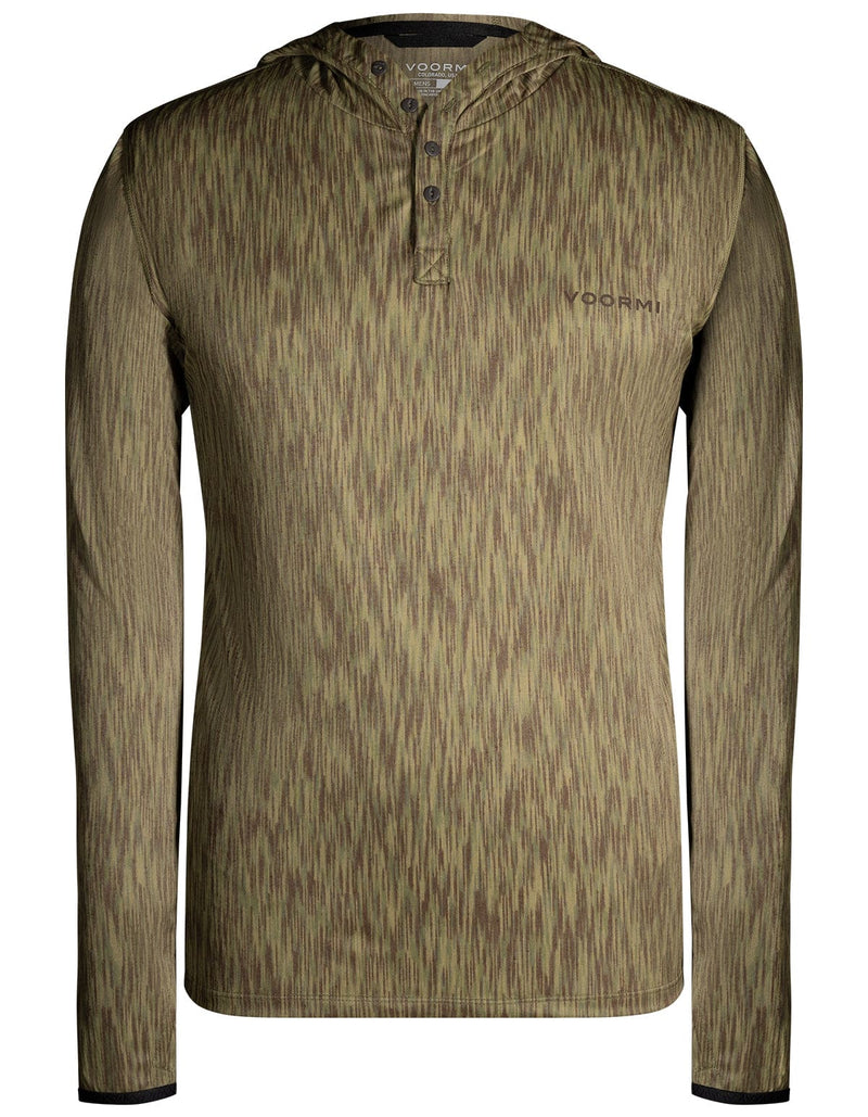 Load image into Gallery viewer, Men's Field Run Hoodie
