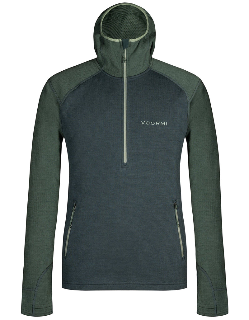 Load image into Gallery viewer, Men's High-E Hoodie
