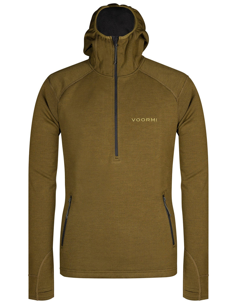 Load image into Gallery viewer, Men's High-E Hoodie
